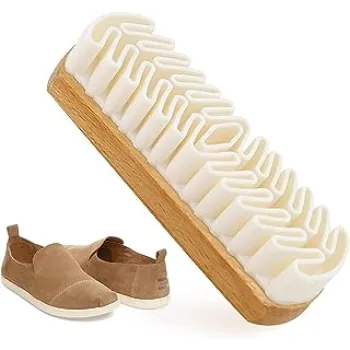 Shoes Dust Remover
