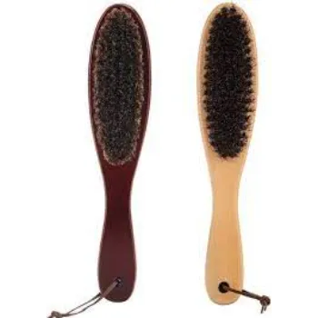 Good Shoes Dust Remover