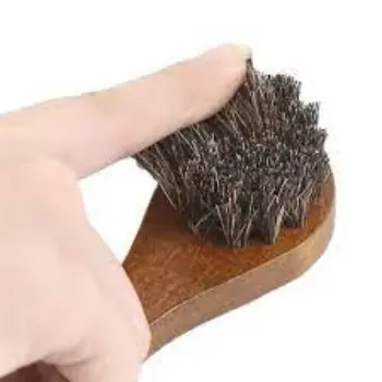 Attractive Shoes Dust Remover