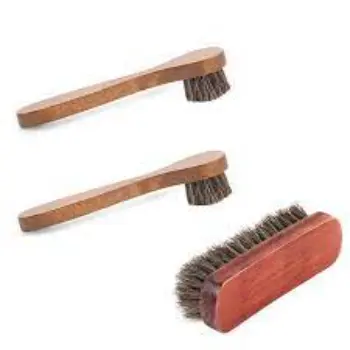 New Shoes Dust Remover