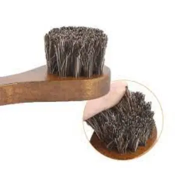 Standard Shoes Dust Remover