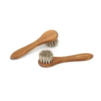 Antique Shoes Dust Remover