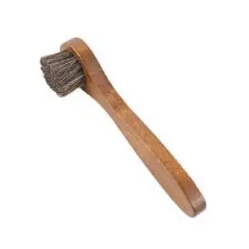 Standard Shoes Dust Remover