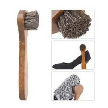 Shoes Dust Remover