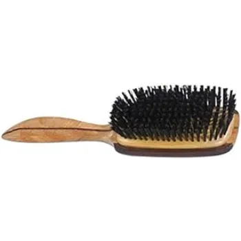 Multicolor Shoes Dust Remover