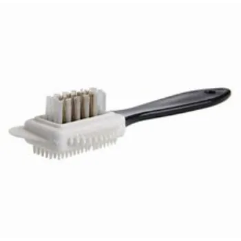 Long Life Shoes Dust Remover