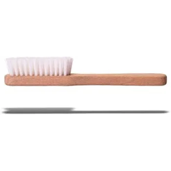Best Shoes Dust Remover