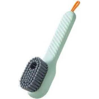  Cleaning Shoes Dust Remover