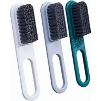 New Shoes Dust Remover