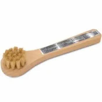 Reuseable Shoes Dust Remover