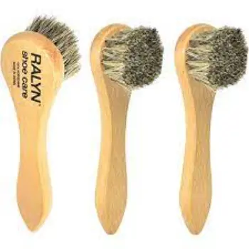 Fine Finished Shoes Dust Remover