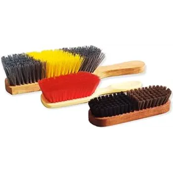 Shoes Dust Remover