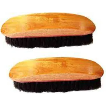 Natural Shoes Dust Remover