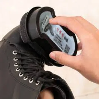 Excellent Shoes Dust Remover