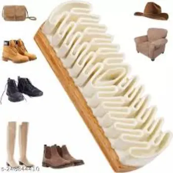 High Quality Shoes Dust Remover