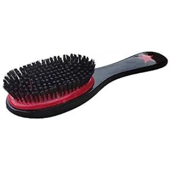 High Quality Shoes Dust Remover