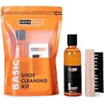 New Best Quality Shoes Dust Remover