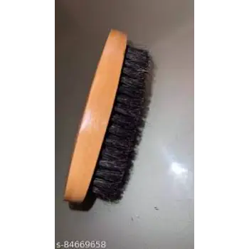 Reuseable Shoes Dust Remover