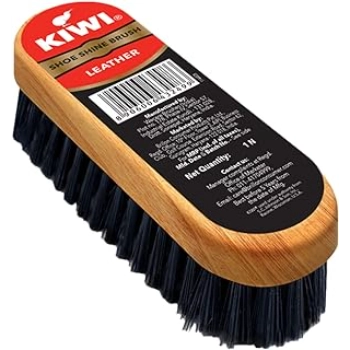 New Shoes Dust Remover