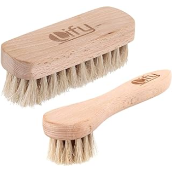 New Durable Shoes Dust Remover