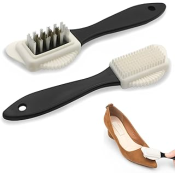 High Quality Shoes Dust Remover