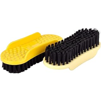 Long Lasting Shoes Dust Remover