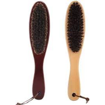 Easy Cleaning Shoes Dust Remover