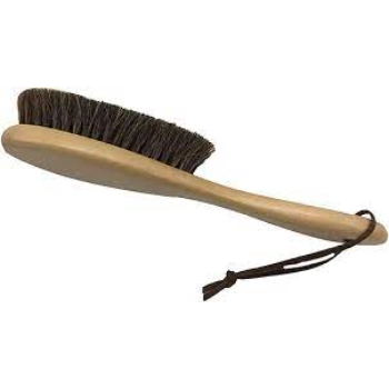 Premium Shoes Dust Remover