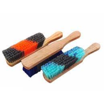 Multisize Shoes Dust Remover