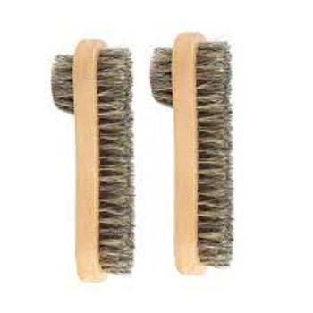 Good Quality Shoes Dust Remover