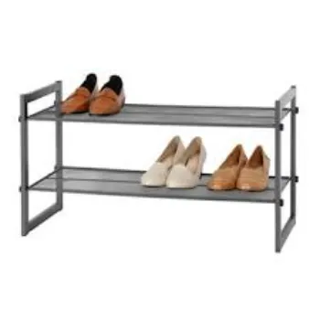  Shoes Rack