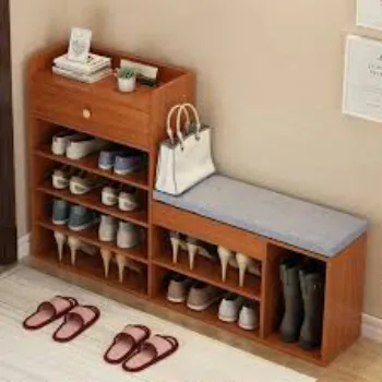 Shoes Rack