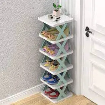  Shoes Rack