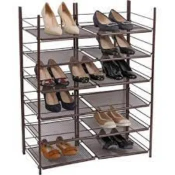 Shoes Rack