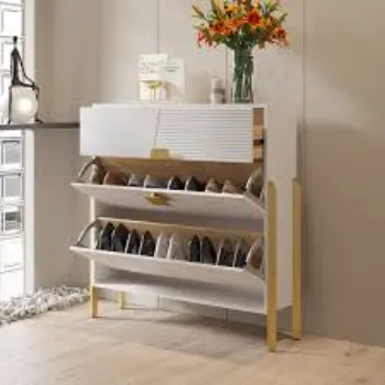 Shoes Rack