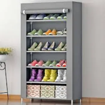 Shoes Rack