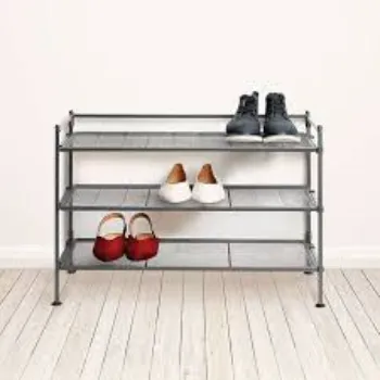 Shoes Rack