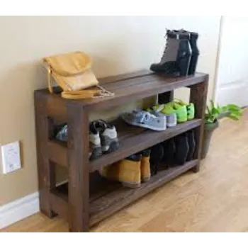 Shoes Rack
