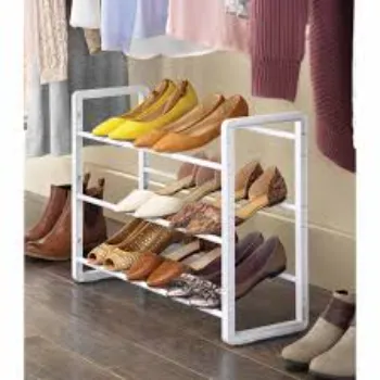Shoes Rack