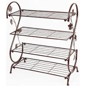 Shoes Rack