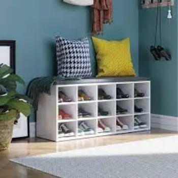Shoes Rack