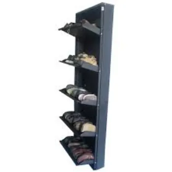 Shoes Rack