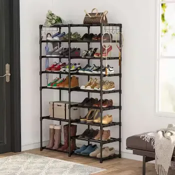 Shoes Rack