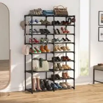 Shoes Rack