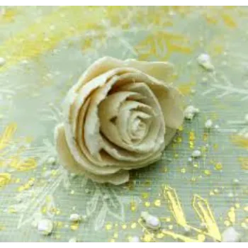 Natural Shola Flower