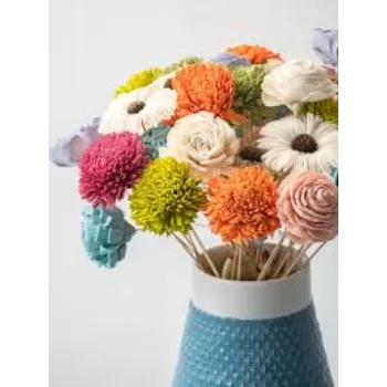 A.p. Flower Mart   Shola Flower