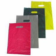 Shopping Polybag