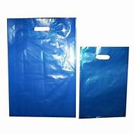 Shopping Polybag