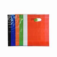 Shopping Polybag
