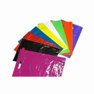 Shopping Polybag